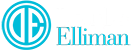 Website Logotype